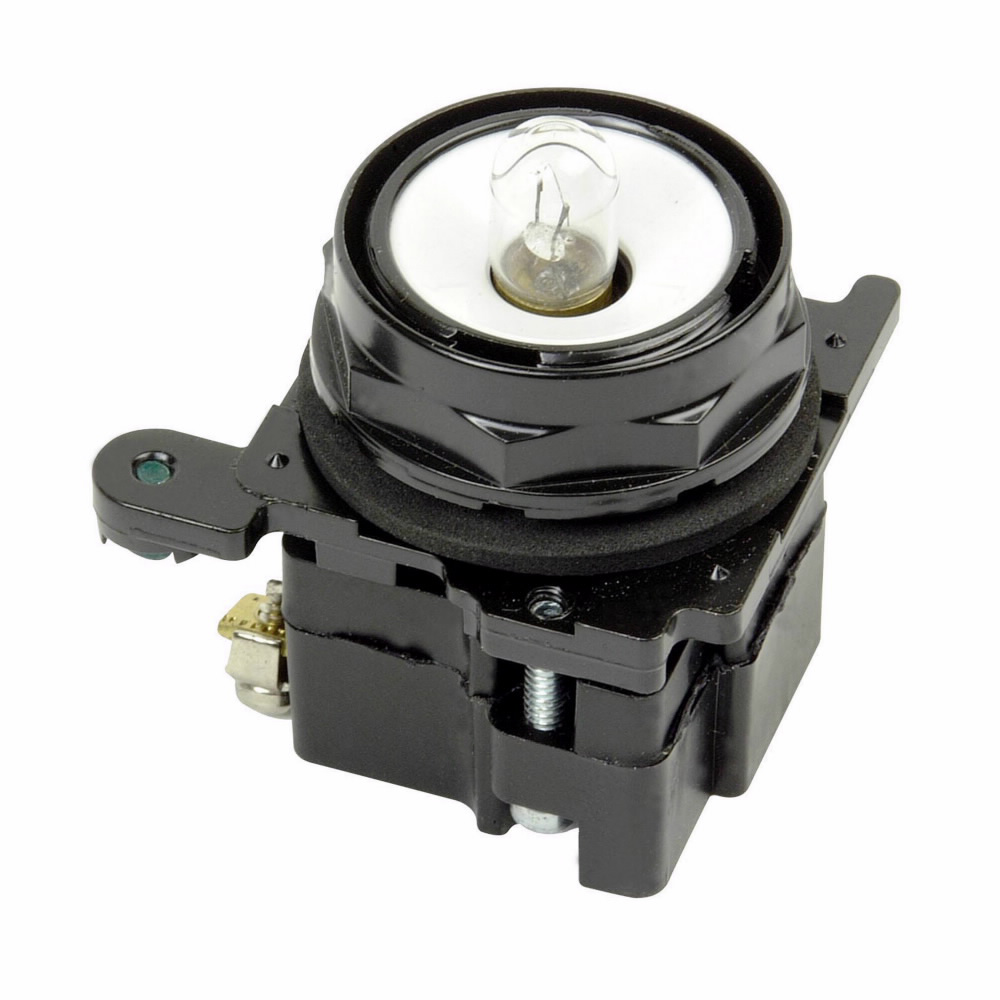 Image of Eaton E34TB120