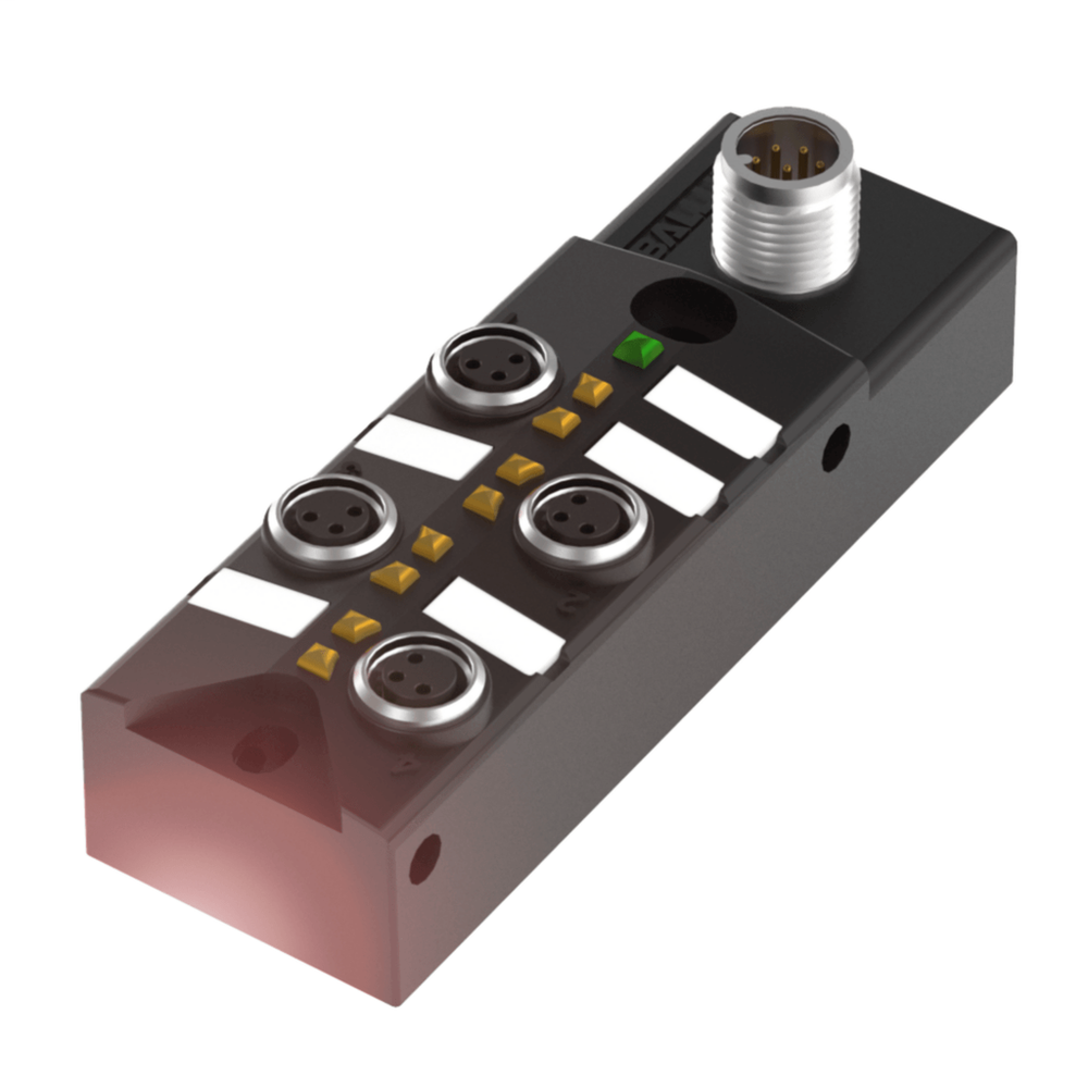 Image of Balluff BPI 4M303P-5K-B0-SM48T