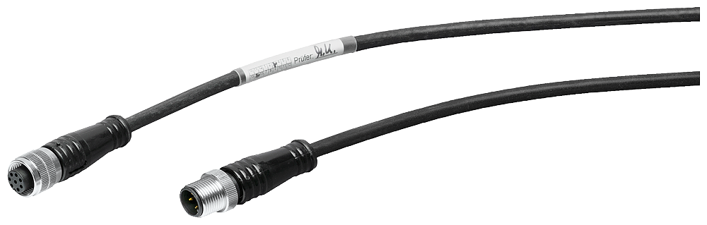 Image of Siemens 6GT28910PH50