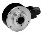 Image of Allen-Bradley 844D-A8BC4CR