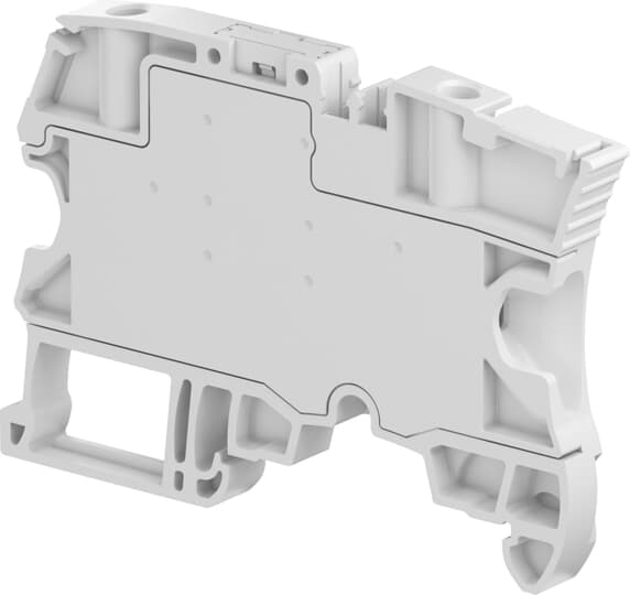 Image of ABB 1SNK506013R0000
