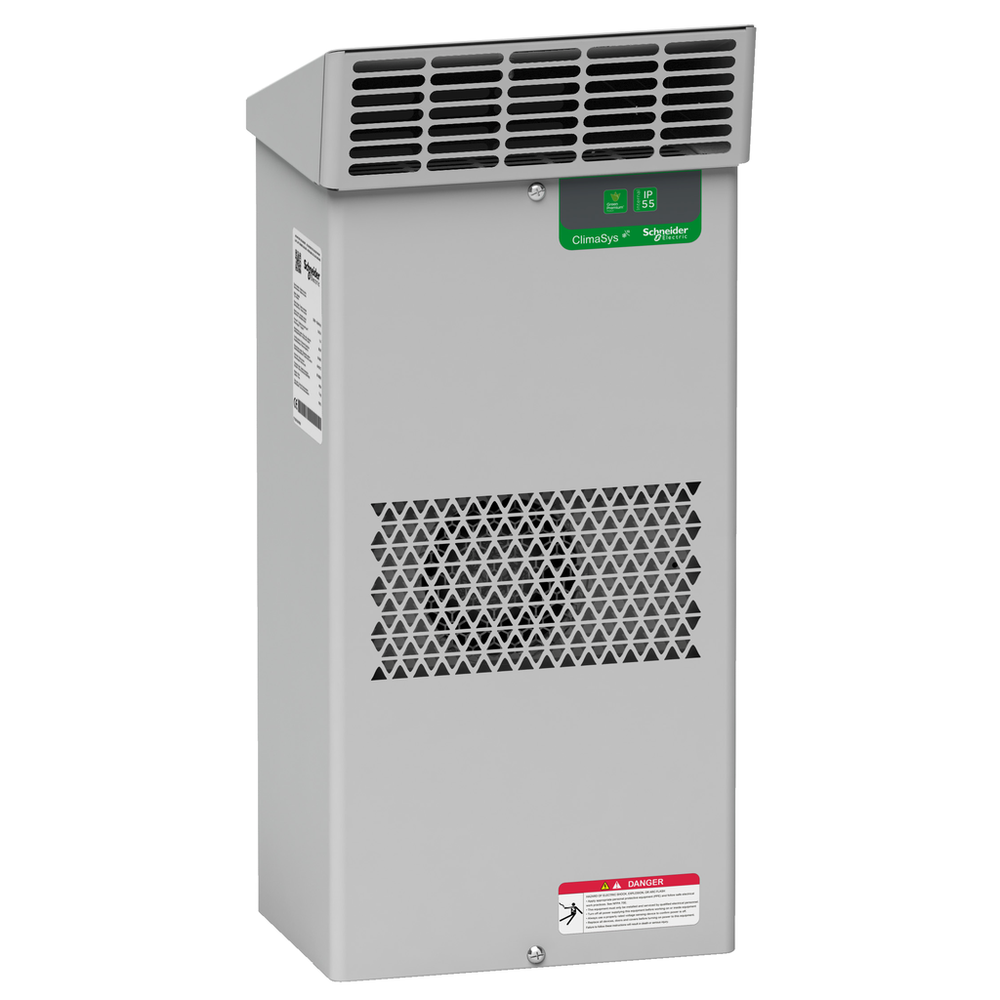 Image of Schneider Electric NSYCUHD600
