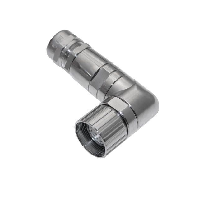 Image of Mencom MCV-19FP-FW-R-SC