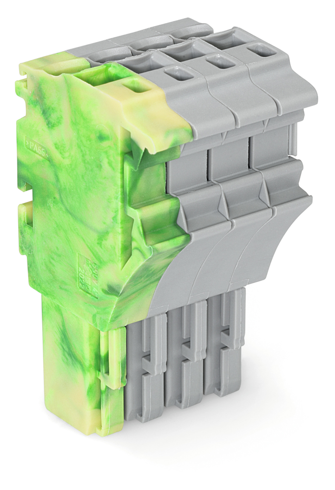 Image of WAGO 2022-104/000-037