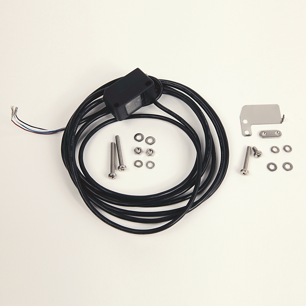 Image of Allen-Bradley R7KJS-P2MNA2-A2