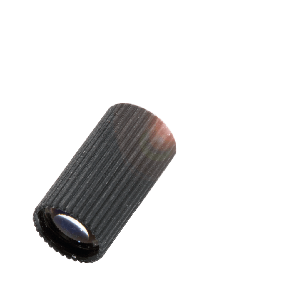 Image of Balluff BFO 04-FL-1