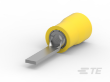 Image of TE Connectivity 131332
