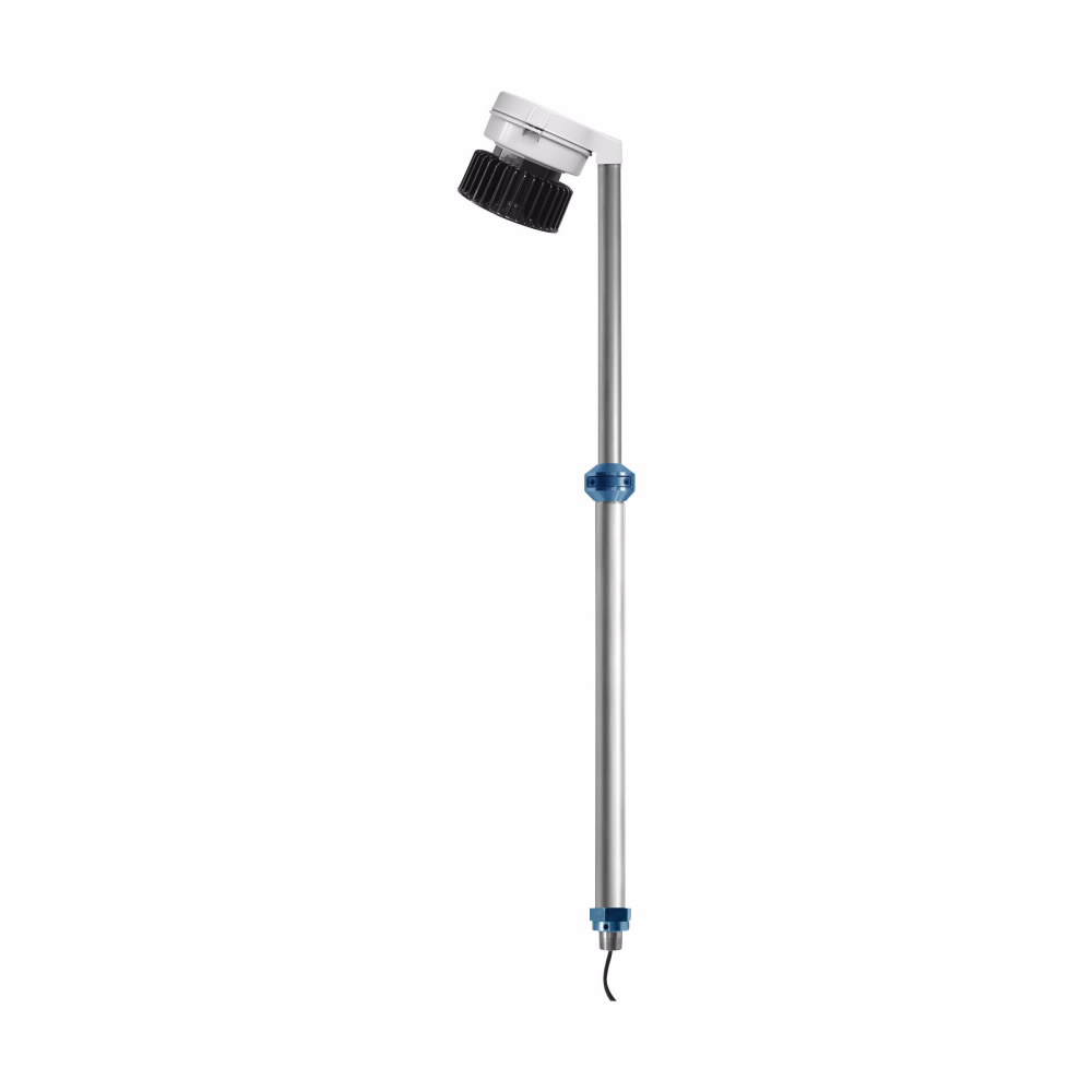 Image of Crouse-Hinds V65H-G-JM5-T57