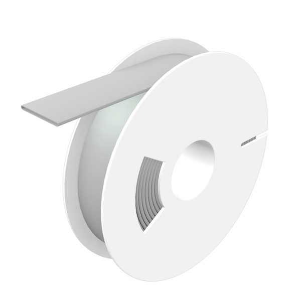 Image of Weidmuller 1489680000