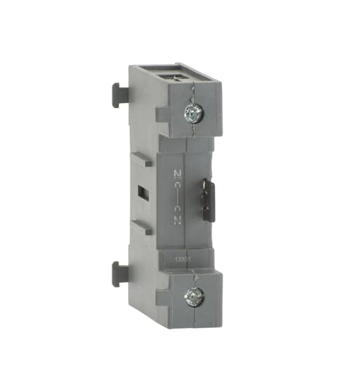 Image of ABB 1SCA105445R1001