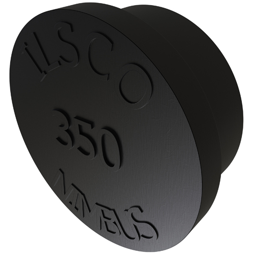 Image of ILSCO SCREWCAP-350