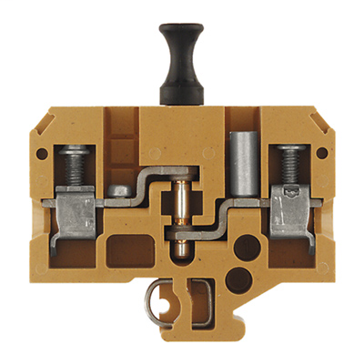 Image of Weidmuller 0324120000