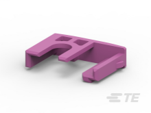 Image of TE Connectivity 2301240-1