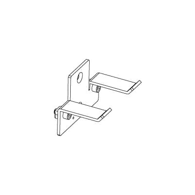 Image of ABB 2TLA020007R1200