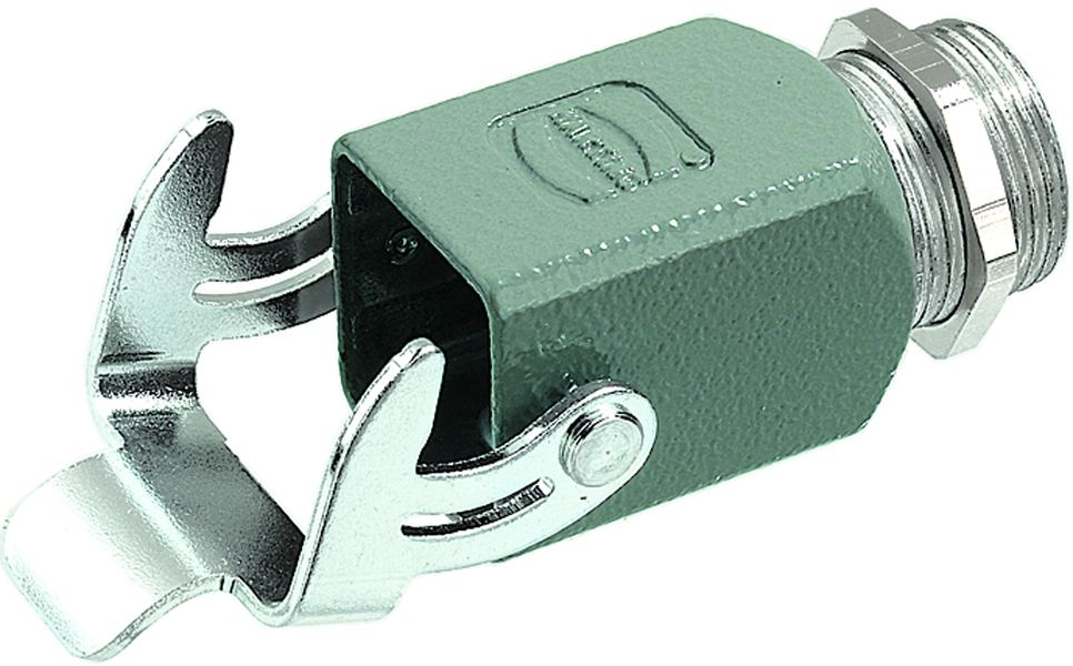 Image of Harting 09200030102