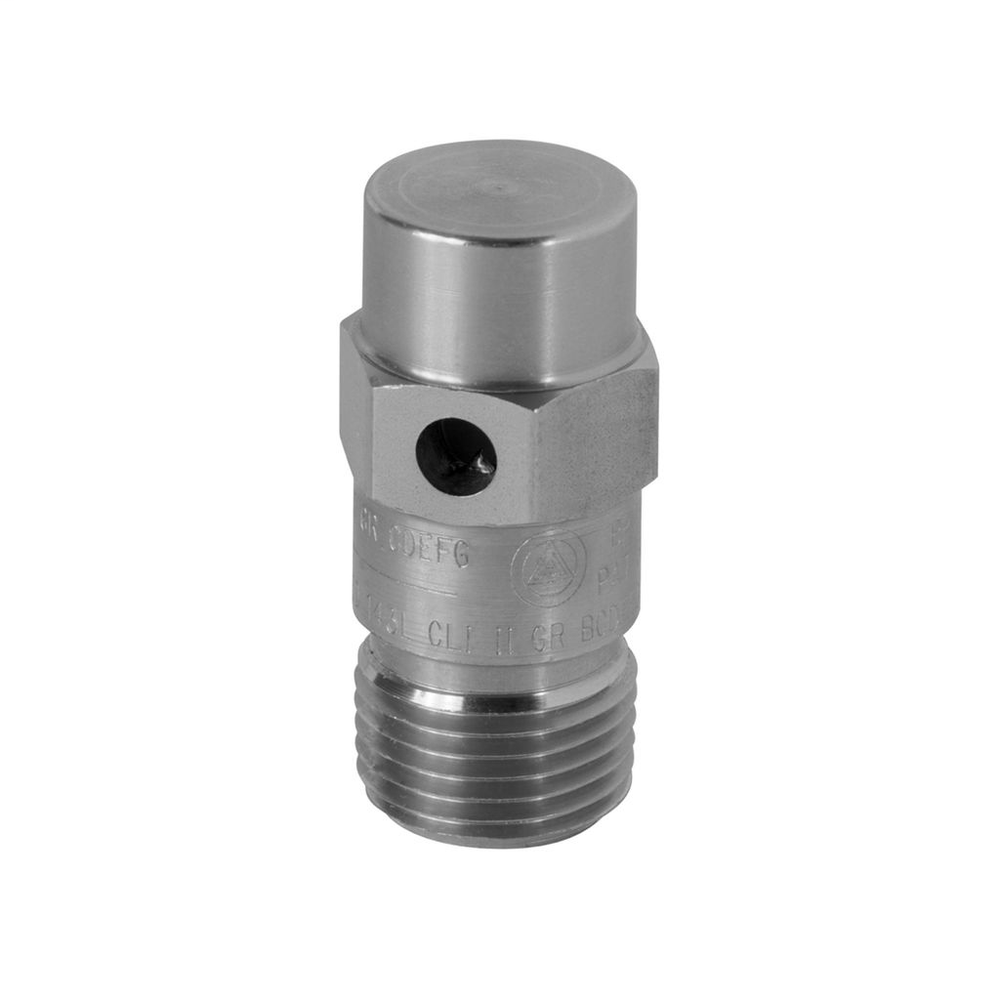 Image of Appleton ECD50B4X