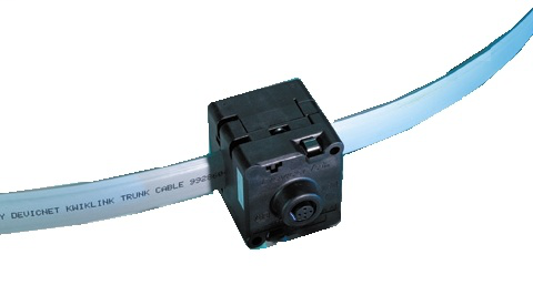 Image of Allen-Bradley 1485C-P1A50