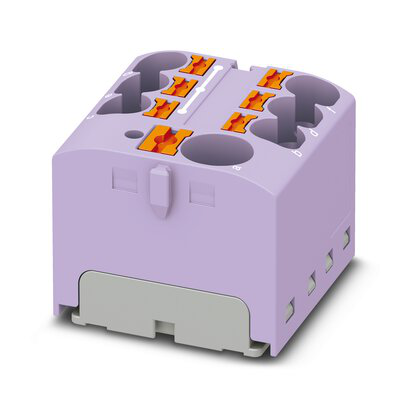 Image of Phoenix Contact 3273872
