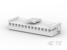 Image of TE Connectivity 917697-1