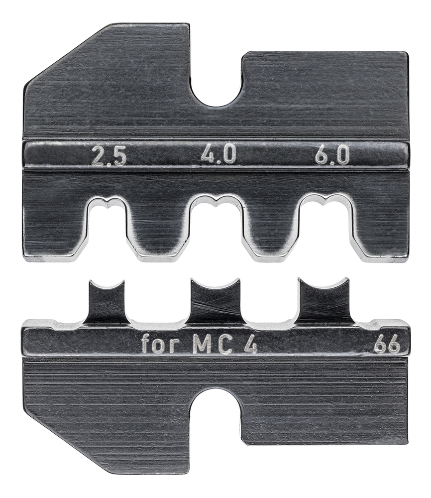 Image of KNIPEX 97 49 66