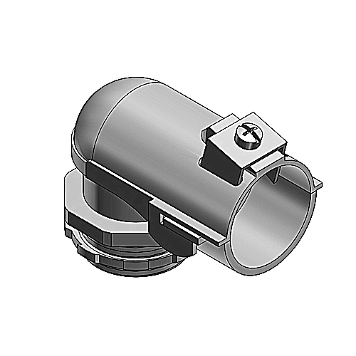 Image of Thomas & Betts 326-TB