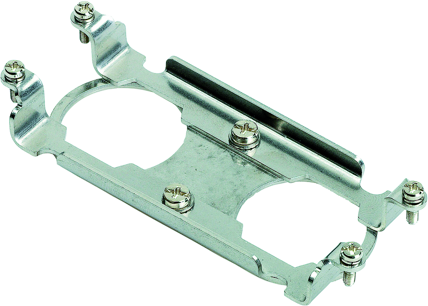 Image of Harting 09110009956