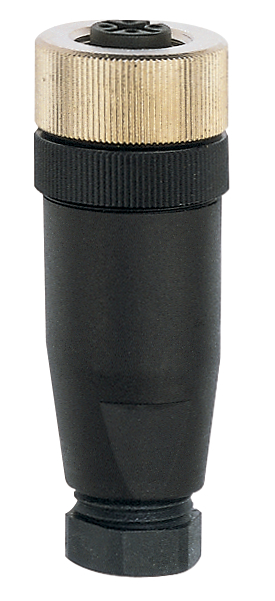 Image of Schmersal 101210015