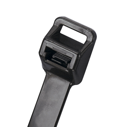 Image of Panduit PRT5EH-C100