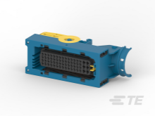 Image of TE Connectivity 3-1418883-1