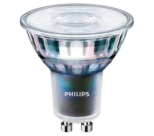 Image of Philips Lighting 929001347302