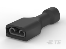 Image of TE Connectivity 9-520193-2