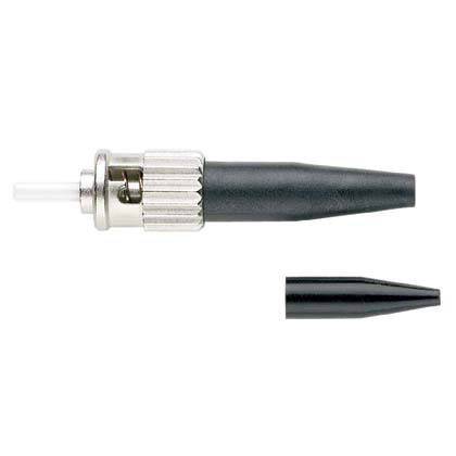 Image of Panduit FSTMABL
