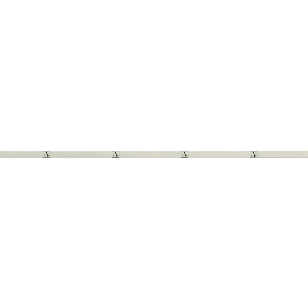 Image of Bryant HBL24GB618IV