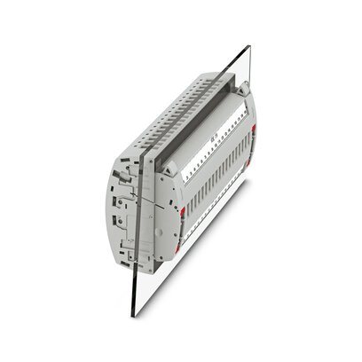 Image of Phoenix Contact 3069422