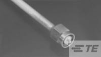 Image of TE Connectivity 1050602-1