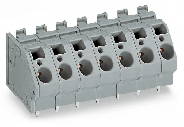 Image of WAGO 745-355