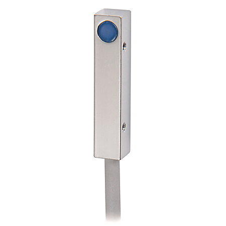 Image of Allen-Bradley 871FM-M1NP5-E2