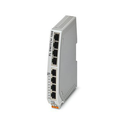 Image of Phoenix Contact 1085256