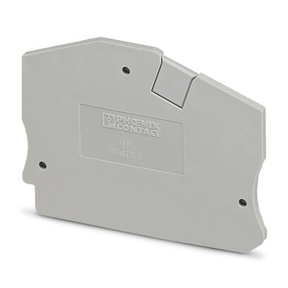 Image of Phoenix Contact 3038189