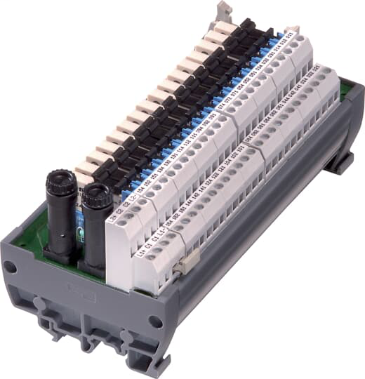Image of ABB 1SNA020953R2600