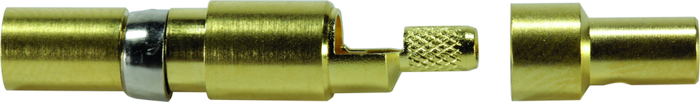Image of Harting 09030006181