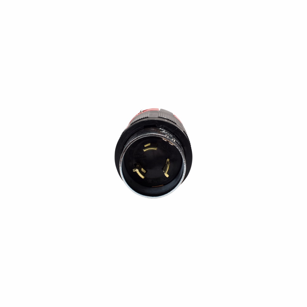Image of Eaton 3765EX