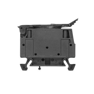 Image of Weidmuller 1886570000