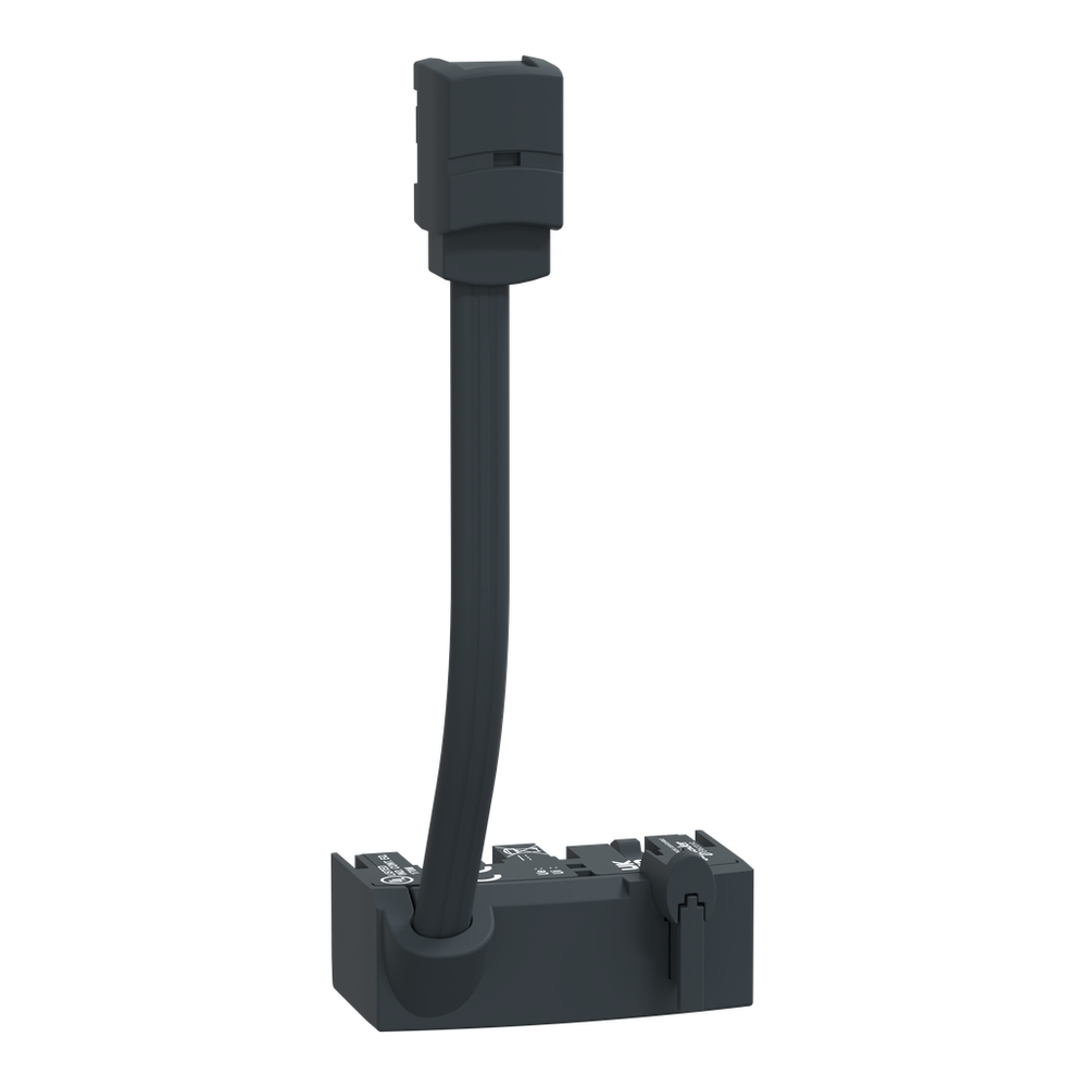 Image of Schneider Electric LU9MRL