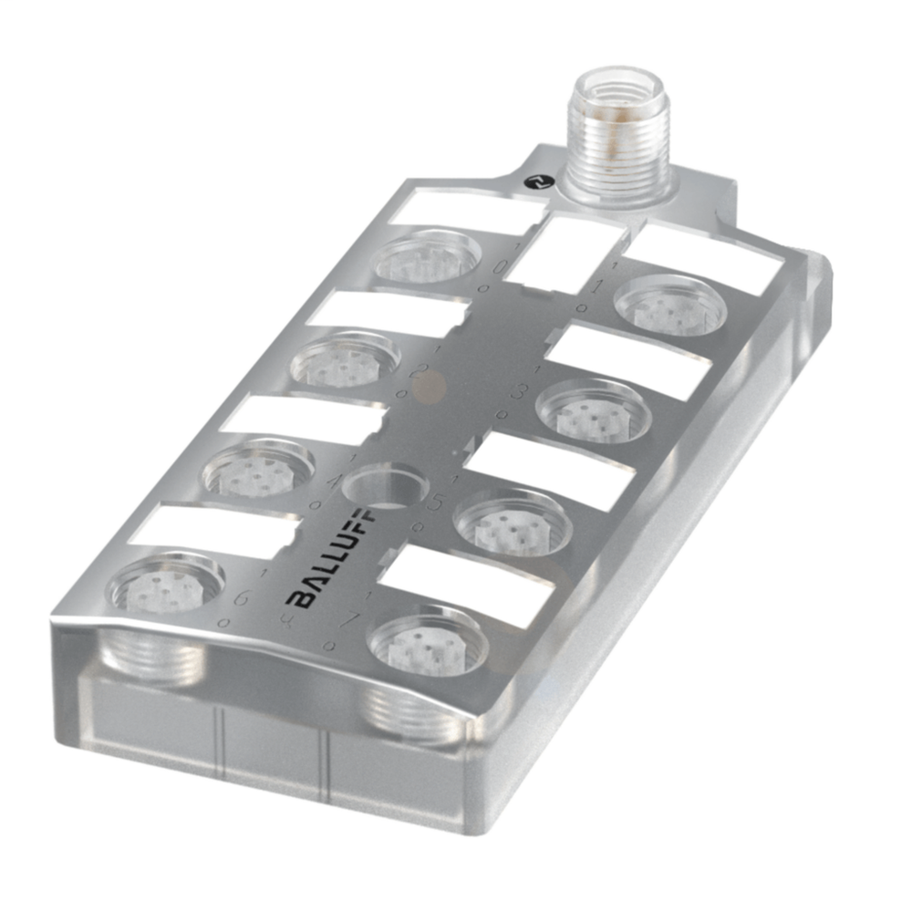 Image of Balluff BNI IOL-106-S01-K006