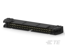 Image of TE Connectivity 1-5102156-0