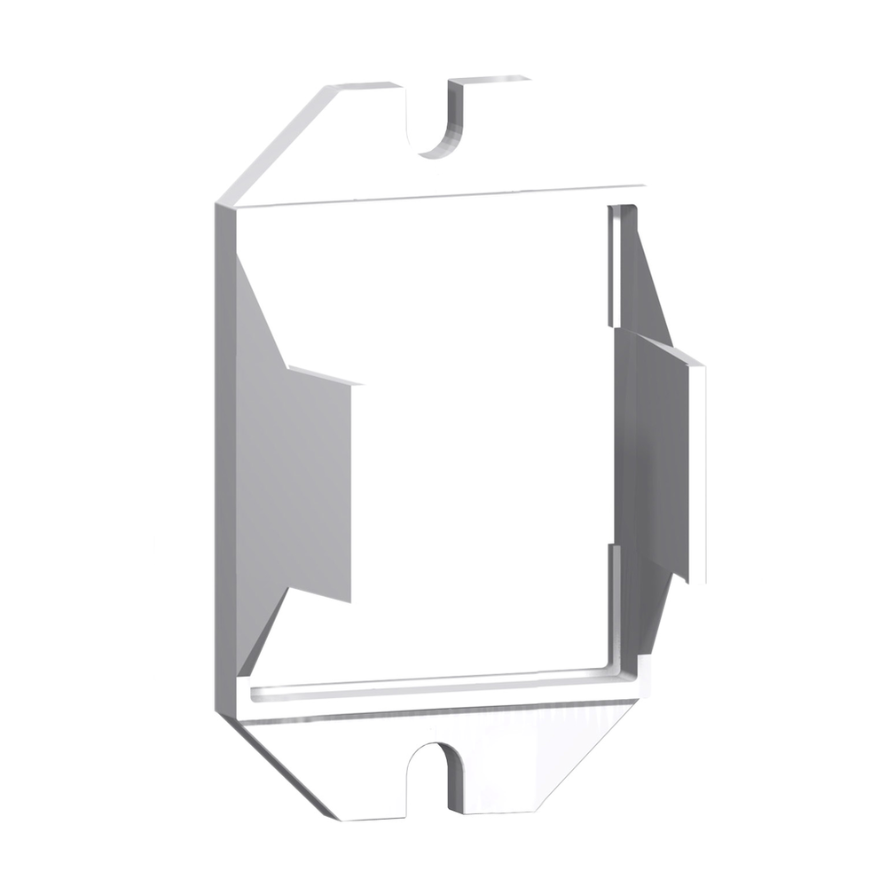 Image of Schneider Electric RPZ3FA