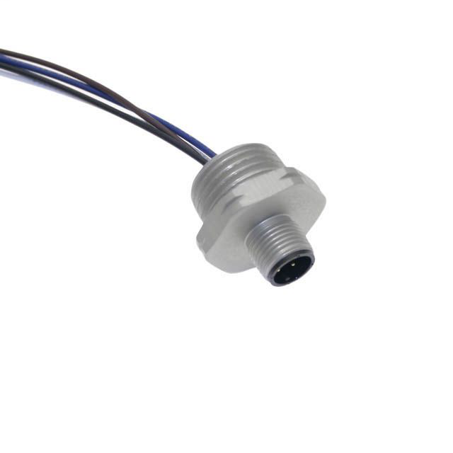 Image of Mencom MDC-5MR-2-2M-18