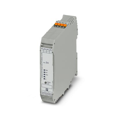 Image of Phoenix Contact 2905146