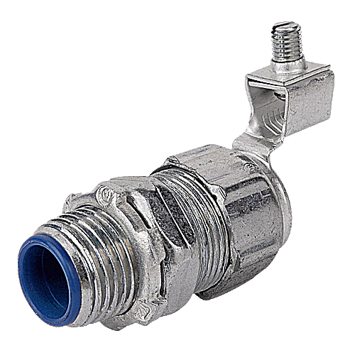 Image of Thomas & Betts 5386GR